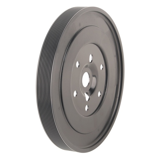 Input Pulley for Precor Bikes