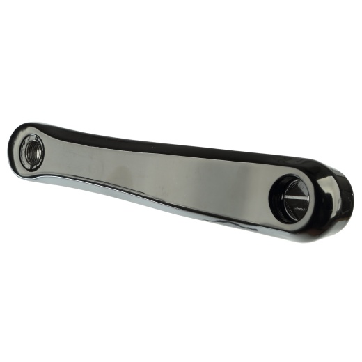 Left Crank Arm for Tomahawk and Livestrong Exercise Bikes
