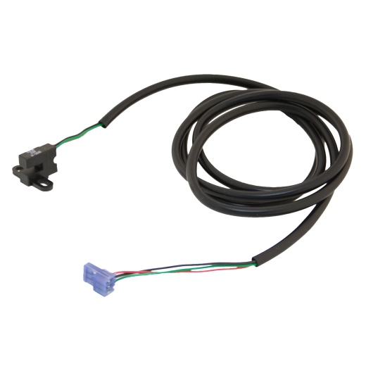 Speed Sensor Freemotion Fitness 359010