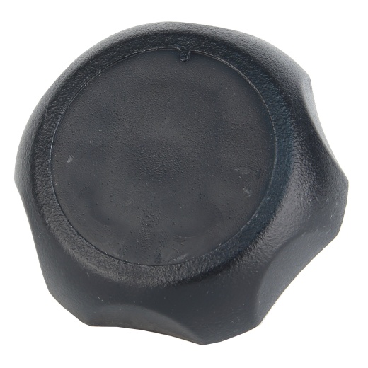 Cybex Twist Select Knob, Top Weight, 11040-425