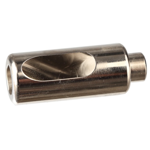 Lifefitness Push Pin - Replacement for Signature Series and Insignia Strength Training Equipment