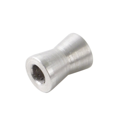 Connector Sleeve, Spring to Chain StairMaster SM20768
