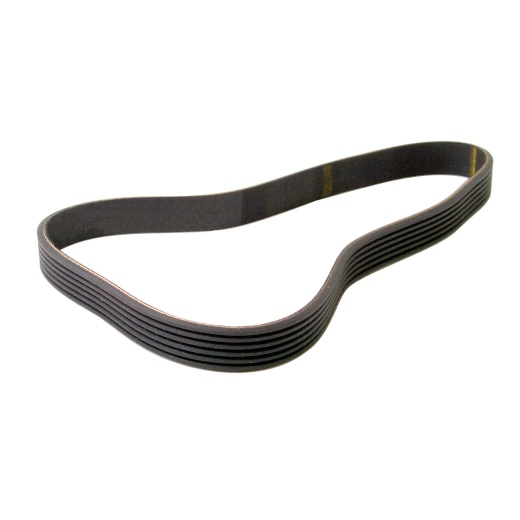 Stairmaster Poly-V Alternator Belt