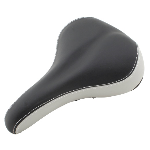Star Trac 727-0022 Bike Seat