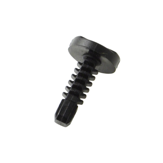 Christmastree Fastener, Plastic Stairmaster for Peak Fitness Performance