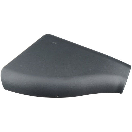 Boot: Handrail; Top; Lt.; Shdw-02Xx