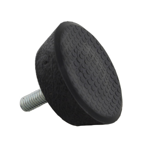 Leveler Fits Front Stabilizer Leg, Revmaster - Premium Replacement Part