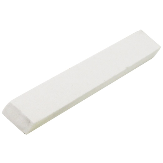 Commutator Stone for Motor and Alternator Maintenance