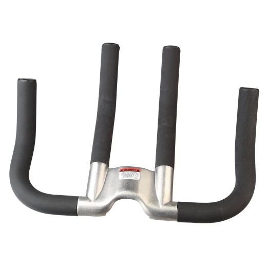 Keiser M3 Handlebar - OEM Replacement Part for a Smooth Ride