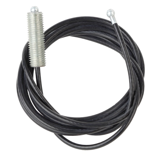 Cable For Adjustable Crossover Mjaco By Lifefitness, 321"