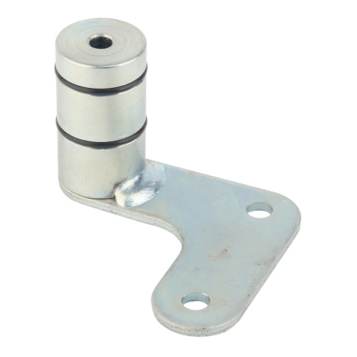 Assy,Mount, Alignment Tool, Brake, Gauntlet, Stairmaster