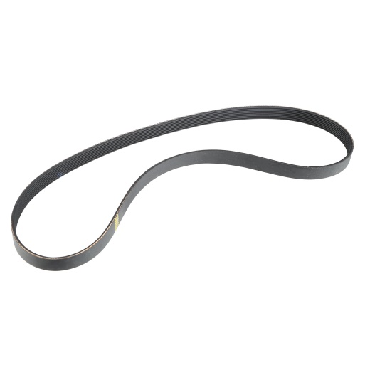 Belt, Poly-V, 390J8 - Genuine Lifefitness Replacement Part