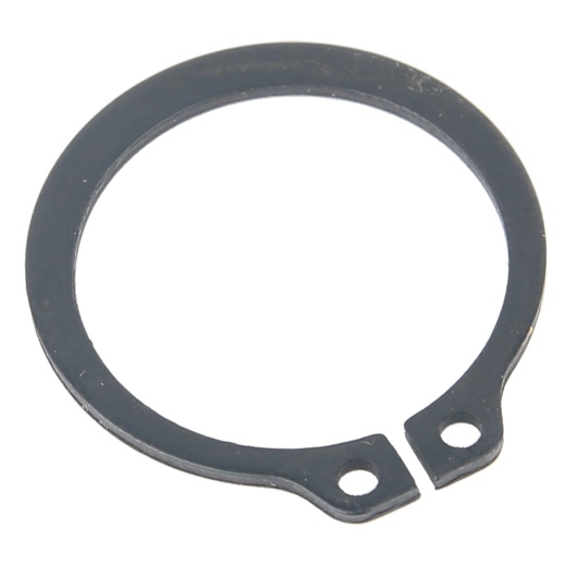 C-Clip Life Fitness Rex0jej