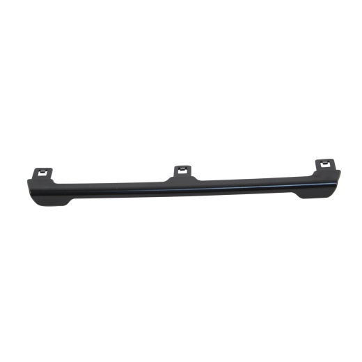 Book Support, Display-C for Precor Fitness Equipment