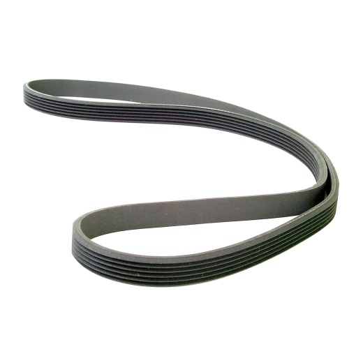 Belt, Poly-V, Lifefitness 0K63-01405-0000 Drive Belt Replacement