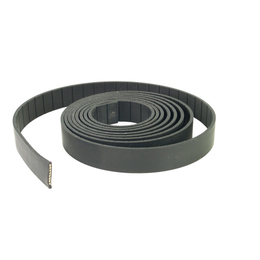 Weight Stack Belt for Cybex VR2 Pulldown 4515