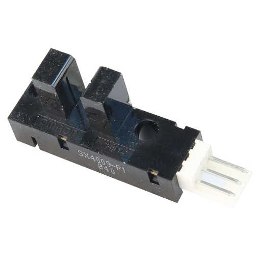 Opto, Sensor, Lifefitness