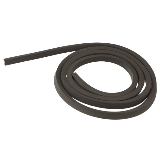 Spacer: Lower Extrusion for LifeFitness Treadmills
