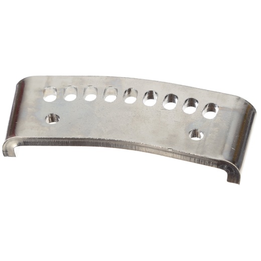 Plate, .375 Fzslc, Lifefitness