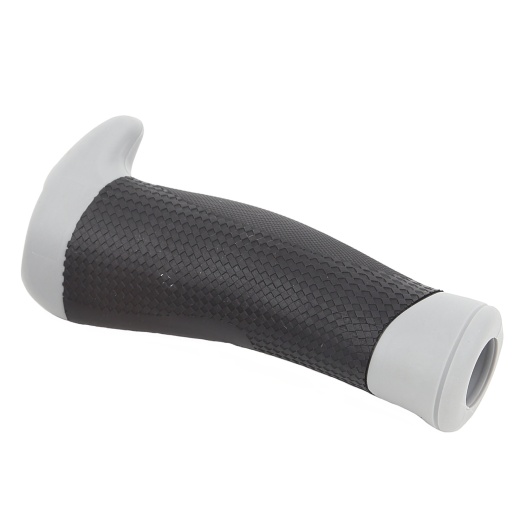 Grip Handle Handcrank Pro V2 for SciFit Pro Series