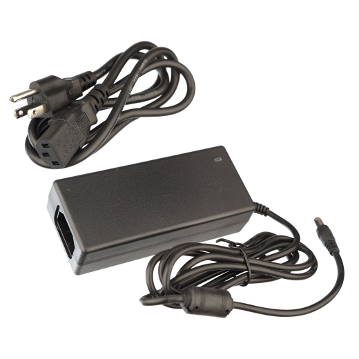 AC Power Adapter for Freemotion and NordicTrack Elliptical Machines