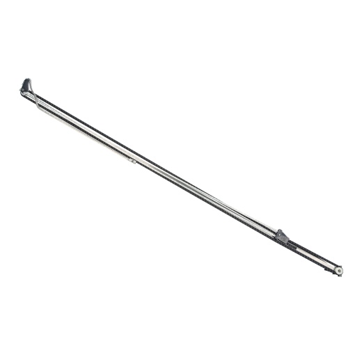 Replacement Skewer Assembly for Concept2 Model B Rower