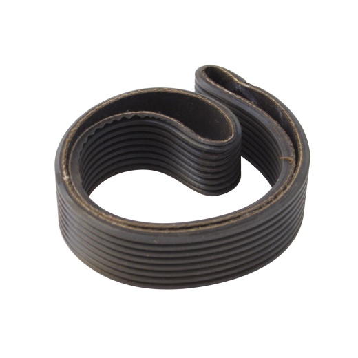 Lifestride 4500 Belt Drive
