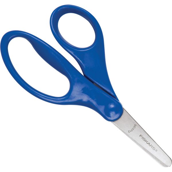 Fiskars