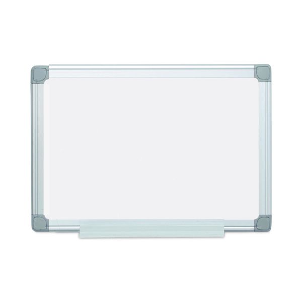 Dry Erase Roll White 24in x 20ft