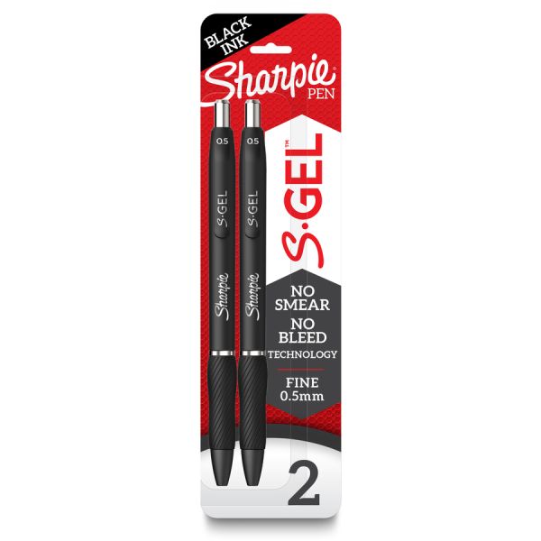 Sharpie