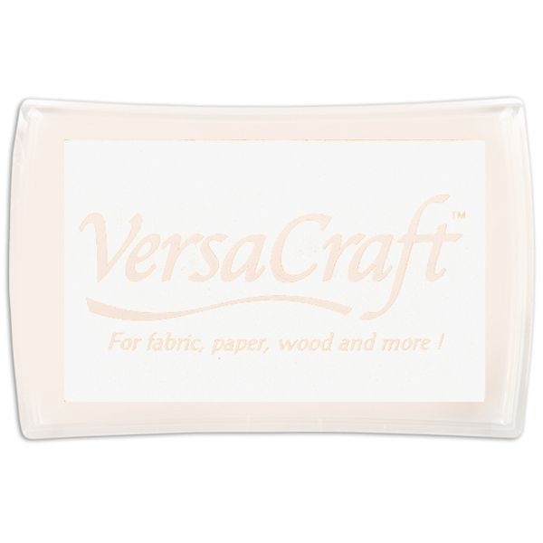 Versacraft Ink Pad