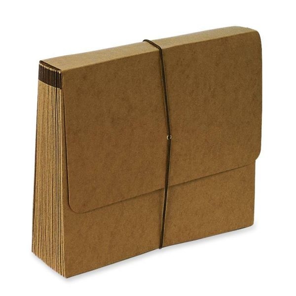 Buy Skilcraft Expanding File Pocket Online 31 Pocket Folder for Daily