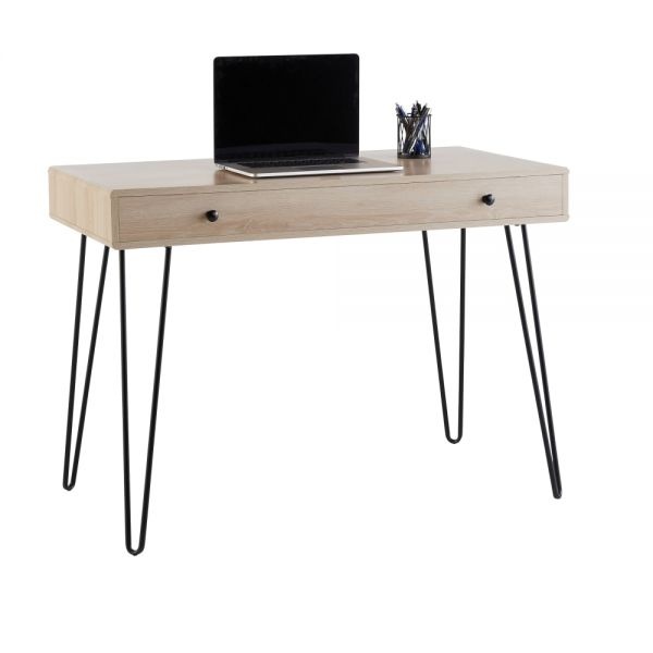 callay writing desk