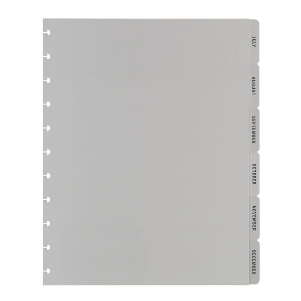 tul-discbound-monthly-planner-refill-with-12-tab-dividers-letter-size