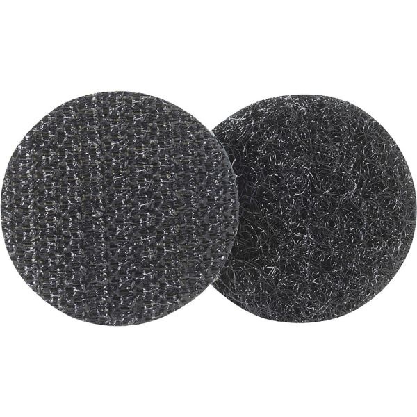 Velcro Coin Fasteners