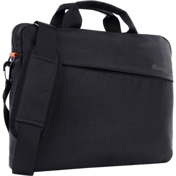 Stm Goods Gamechange Carrying Case (Briefcase) For 13" Notebook - Black