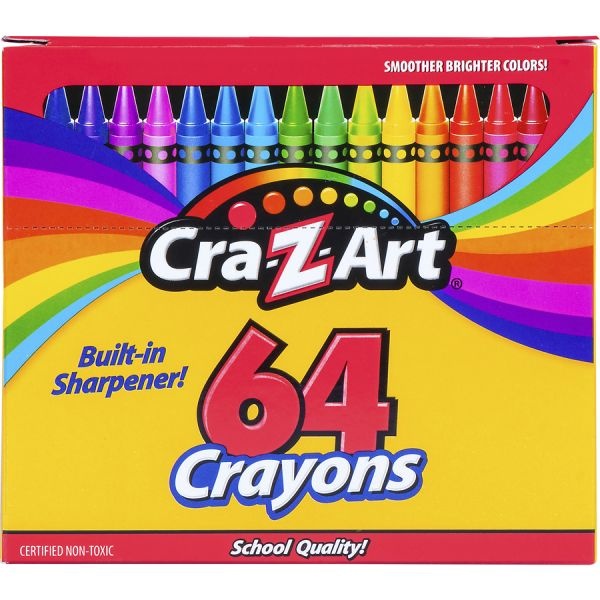 cra-z-art-school-quality-crayons