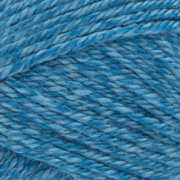 Lion Brand Heartland Yarn