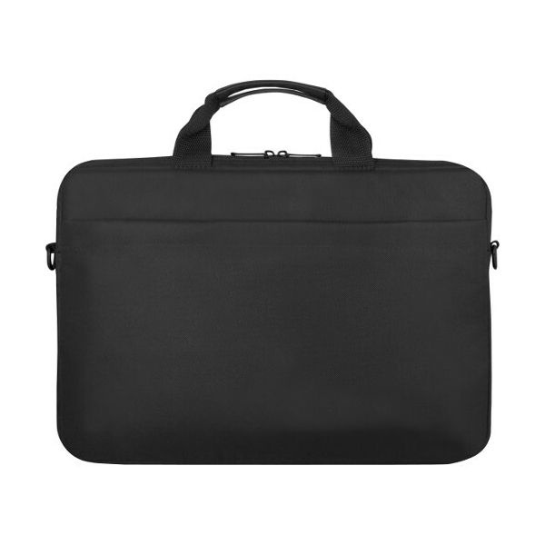 Urban Factory Toplight Carrying Case For 10.2" Netbook