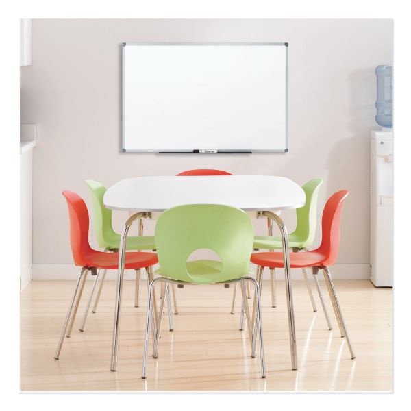 mead-dry-erase-board-melamine-surface-36-x-24-silver-aluminum-frame