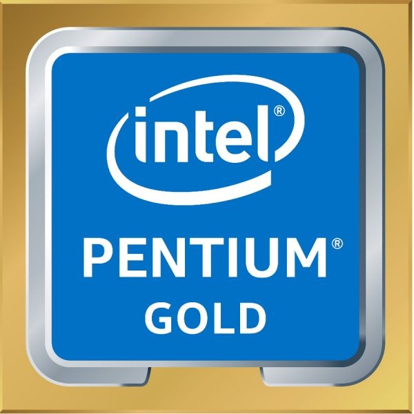 Intel pentium gold g6500 обзор