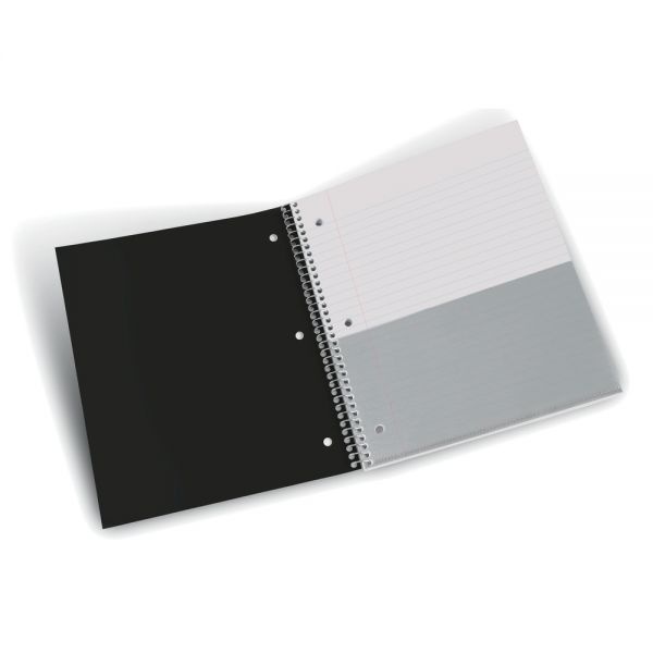 stellar-poly-notebook-8-x-10-1-2-1-subject-wide-ruled-100-sheets