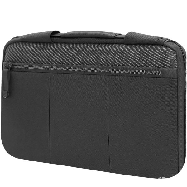 Hp Renew Executive Carrying Case (Sleeve) For 14" To 14.1" Notebook