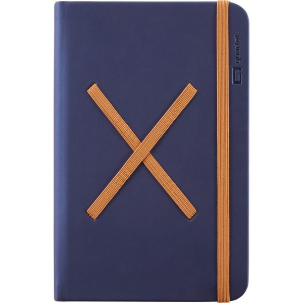 Quartet Portable Glass Dry Erase Pad