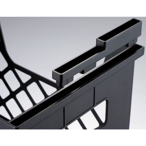 Officemate Recycled Incline File Sorter