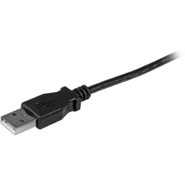 1Ft Micro Usb Cable