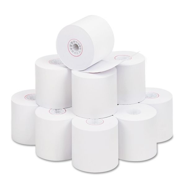 Iconex Copy & Multipurpose Paper - White