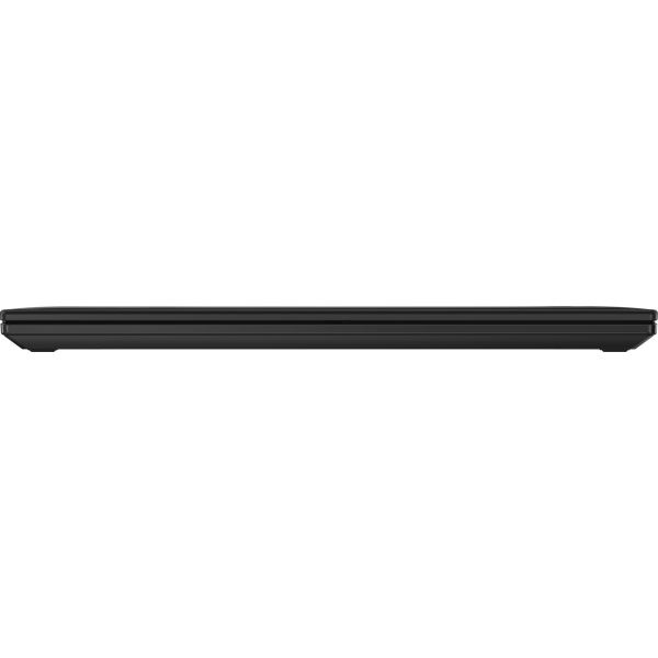 Lenovo Thinkpad P14s Gen 3 21J50013us 14" Mobile Workstation - Wuxga - 1920 X 1200 - Amd Ryzen 7 Pro 6850U Octa-Core (8 Core) 2.70 Ghz - 32 Gb Total Ram - 32 Gb On-Board Memory - 1 Tb Ssd - Black