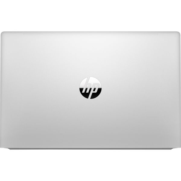 Hp Probook 455 G9 15.6" Notebook - Full Hd - 1920 X 1080 - Amd Ryzen 5 5625U Hexa-Core (6 Core) 2.30 Ghz - 16 Gb Total Ram - 512 Gb Ssd