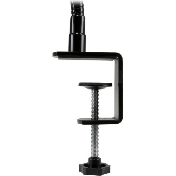 Gooseneck Tablet Mount - For 7